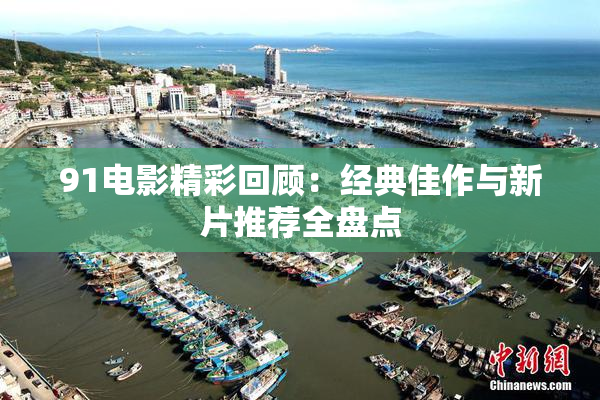 91电影精彩回顾：经典佳作与新片推荐全盘点