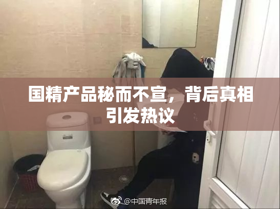 国精产品秘而不宣，背后真相引发热议
