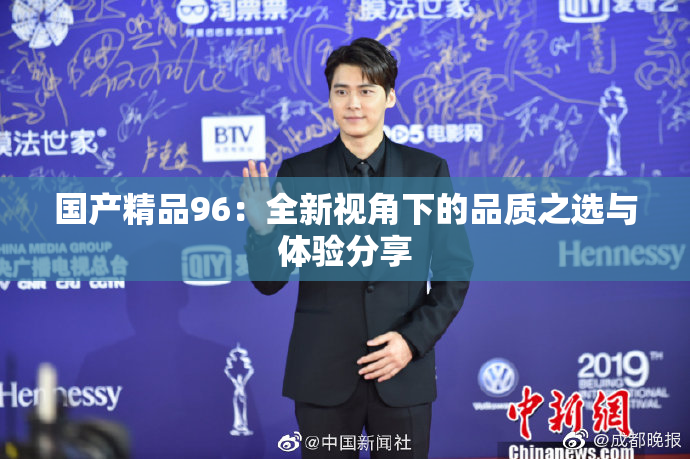 国产精品96：全新视角下的品质之选与体验分享