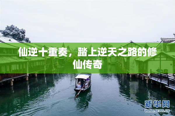 仙逆十重奏，踏上逆天之路的修仙传奇
