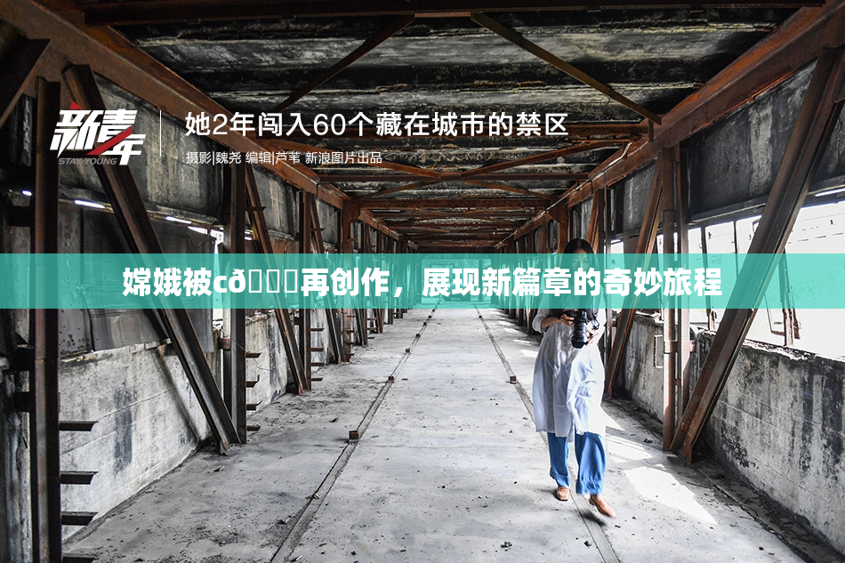嫦娥被c🔞再创作，展现新篇章的奇妙旅程