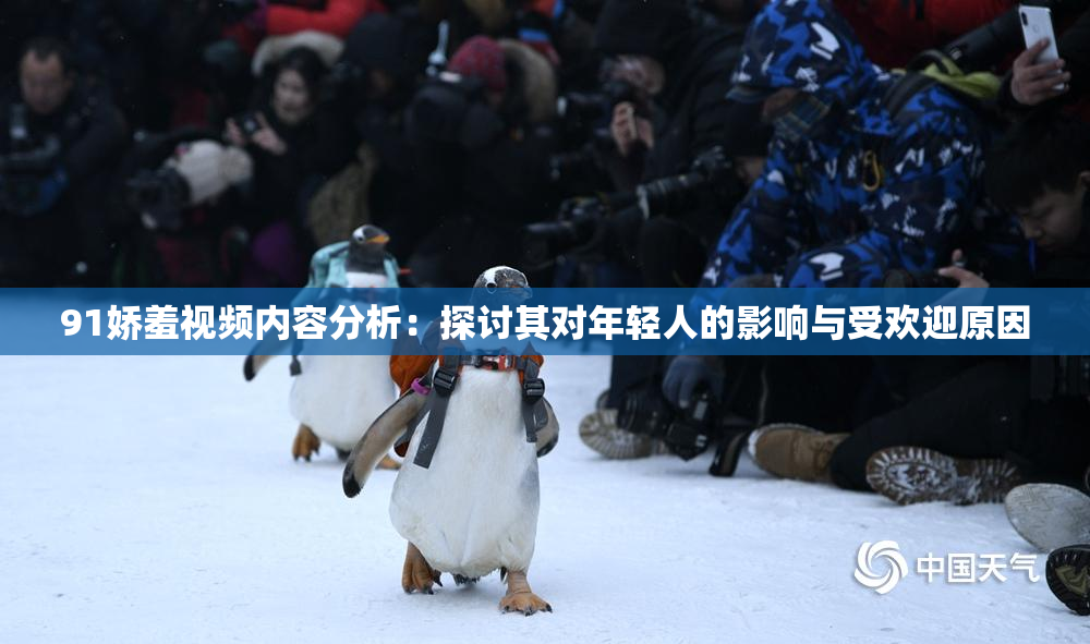 91娇羞视频内容分析：探讨其对年轻人的影响与受欢迎原因