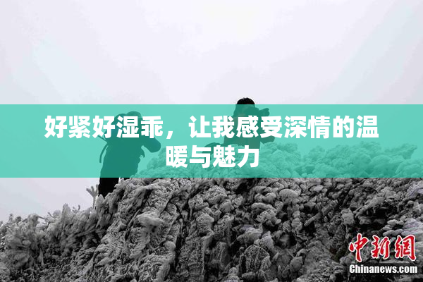 好紧好湿乖，让我感受深情的温暖与魅力