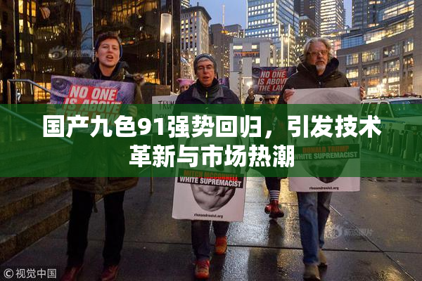 国产九色91强势回归，引发技术革新与市场热潮