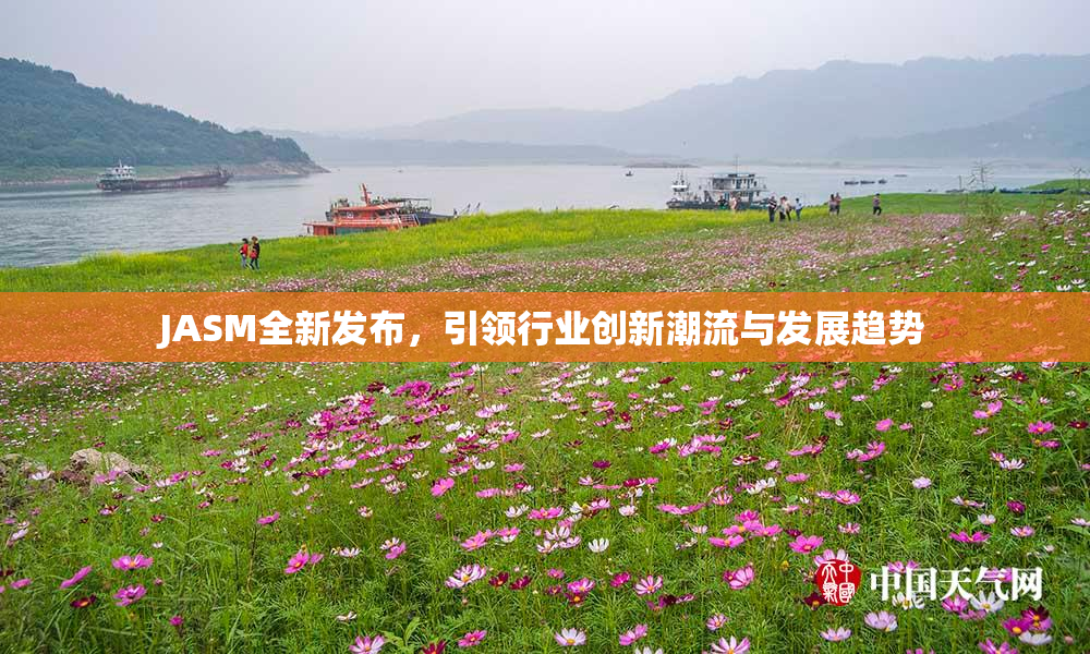 JASM全新发布，引领行业创新潮流与发展趋势