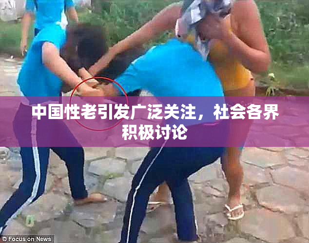 中国性老引发广泛关注，社会各界积极讨论