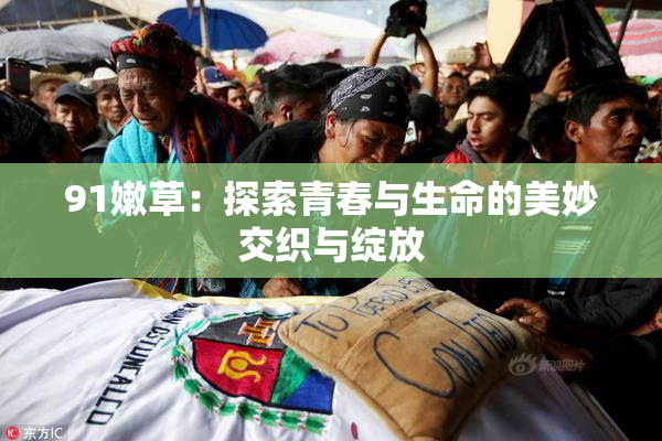 91嫩草：探索青春与生命的美妙交织与绽放