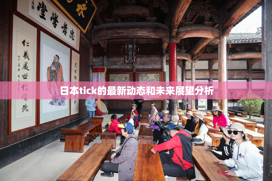 日本tick的最新动态和未来展望分析