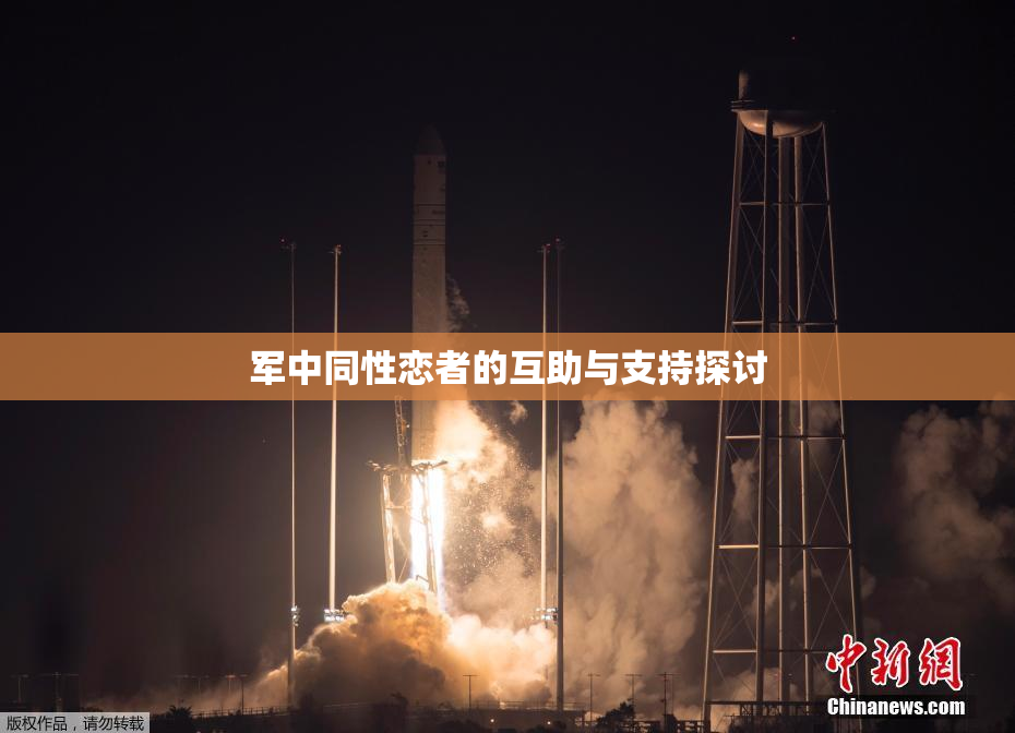 军中同性恋者的互助与支持探讨