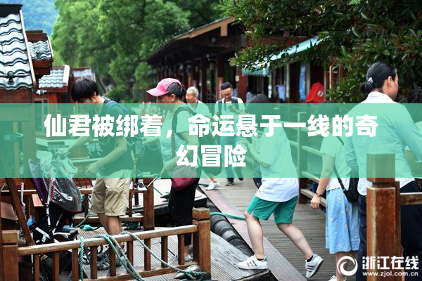 仙君被绑着，命运悬于一线的奇幻冒险