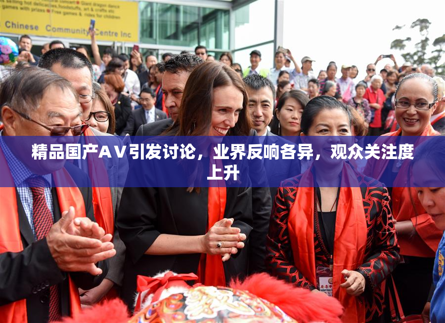 精品国产AⅤ引发讨论，业界反响各异，观众关注度上升