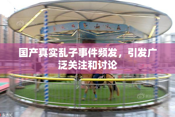 国产真实乱子事件频发，引发广泛关注和讨论