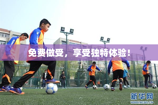 免费做受，享受独特体验！