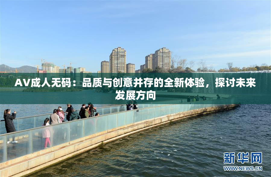 AV成人无码：品质与创意并存的全新体验，探讨未来发展方向