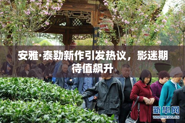 安雅·泰勒新作引发热议，影迷期待值飙升