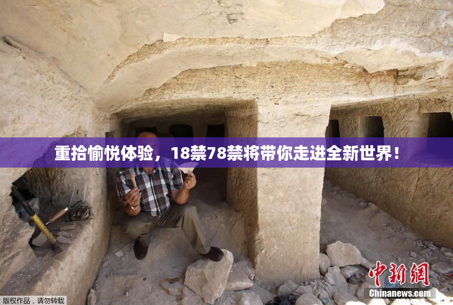 重拾愉悦体验，18禁78禁将带你走进全新世界！