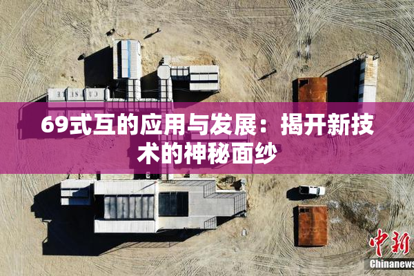 69式互的应用与发展：揭开新技术的神秘面纱