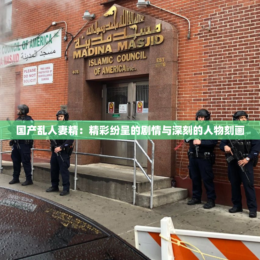 国产乱人妻精：精彩纷呈的剧情与深刻的人物刻画