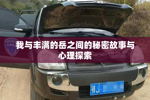 我与丰满的岳之间的秘密故事与心理探索