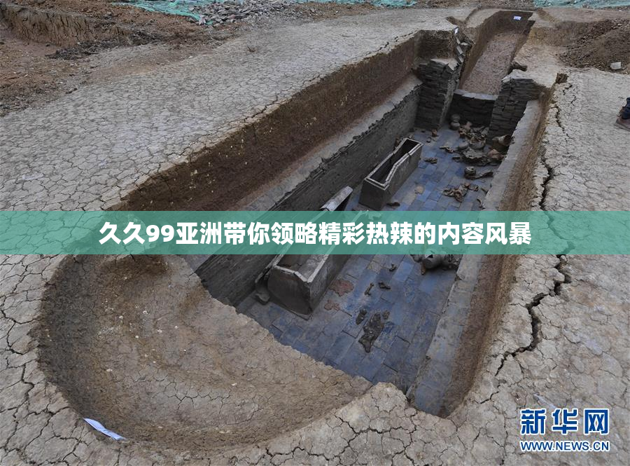 久久99亚洲带你领略精彩热辣的内容风暴
