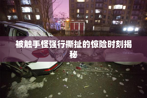被触手怪强行撕扯的惊险时刻揭秘