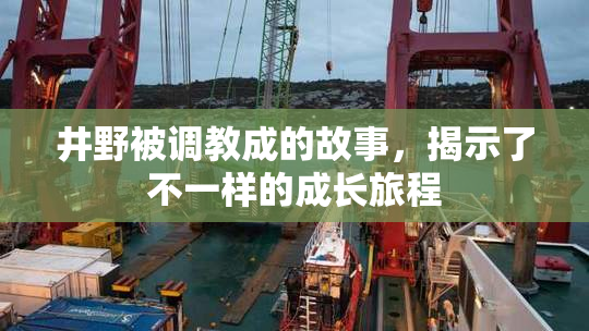 井野被调教成的故事，揭示了不一样的成长旅程