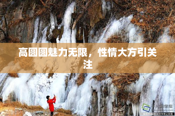 高圆圆魅力无限，性情大方引关注