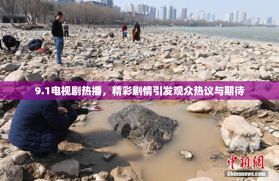 9.1电视剧热播，精彩剧情引发观众热议与期待
