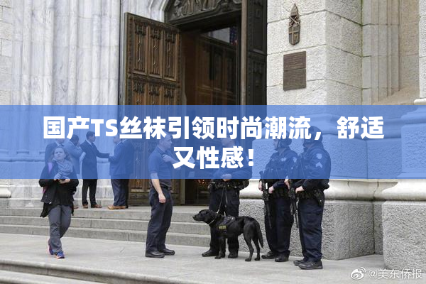 国产TS丝袜引领时尚潮流，舒适又性感！