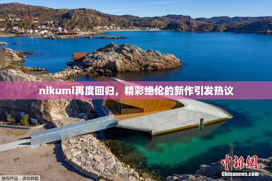 nikumi再度回归，精彩绝伦的新作引发热议