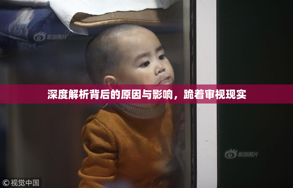 深度解析背后的原因与影响，跪着审视现实