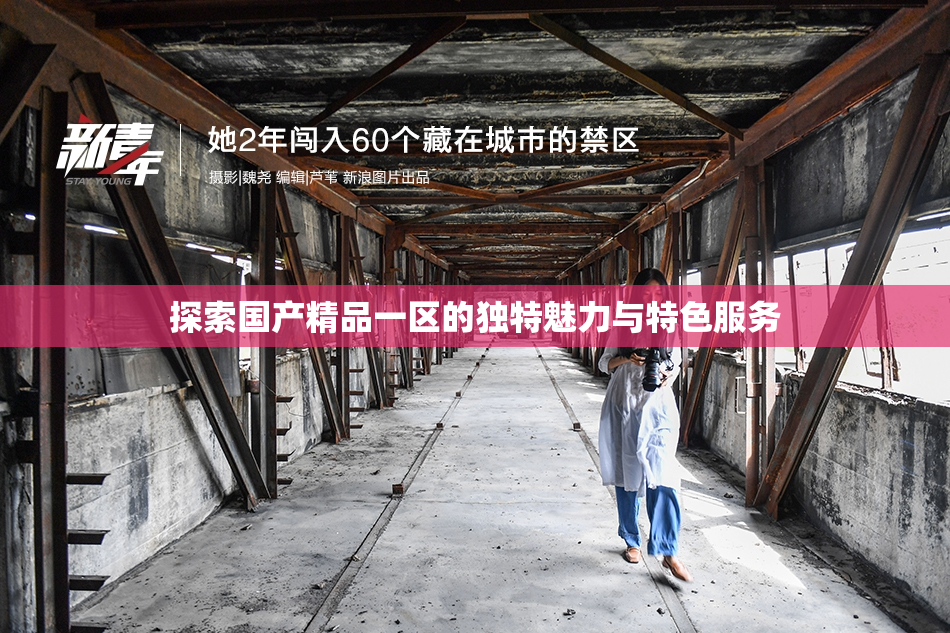 探索国产精品一区的独特魅力与特色服务