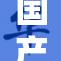 国产国片麻豆风靡，观众热议作品新突破