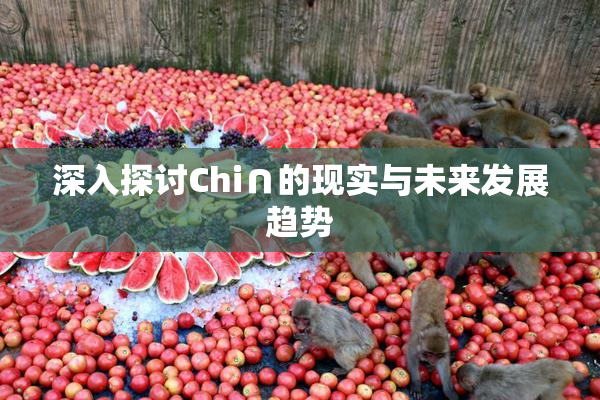 深入探讨Chi∩的现实与未来发展趋势