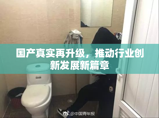 国产真实再升级，推动行业创新发展新篇章