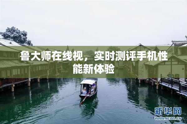 鲁大师在线视，实时测评手机性能新体验