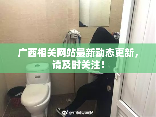 广西相关网站最新动态更新，请及时关注！