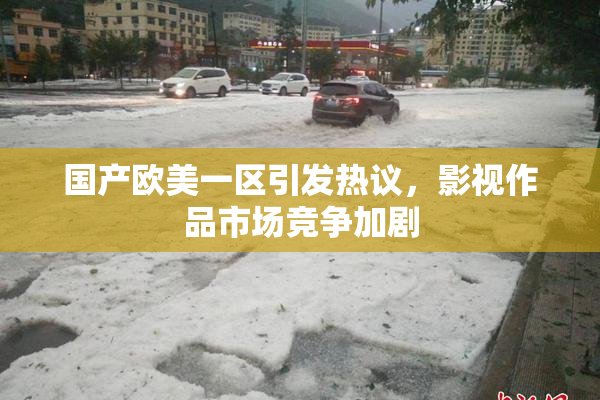 国产欧美一区引发热议，影视作品市场竞争加剧