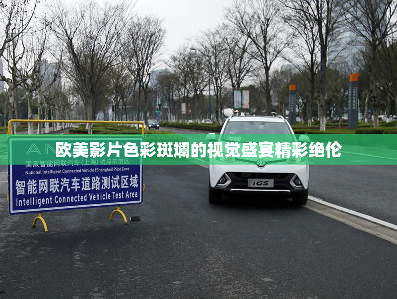 欧美影片色彩斑斓的视觉盛宴精彩绝伦