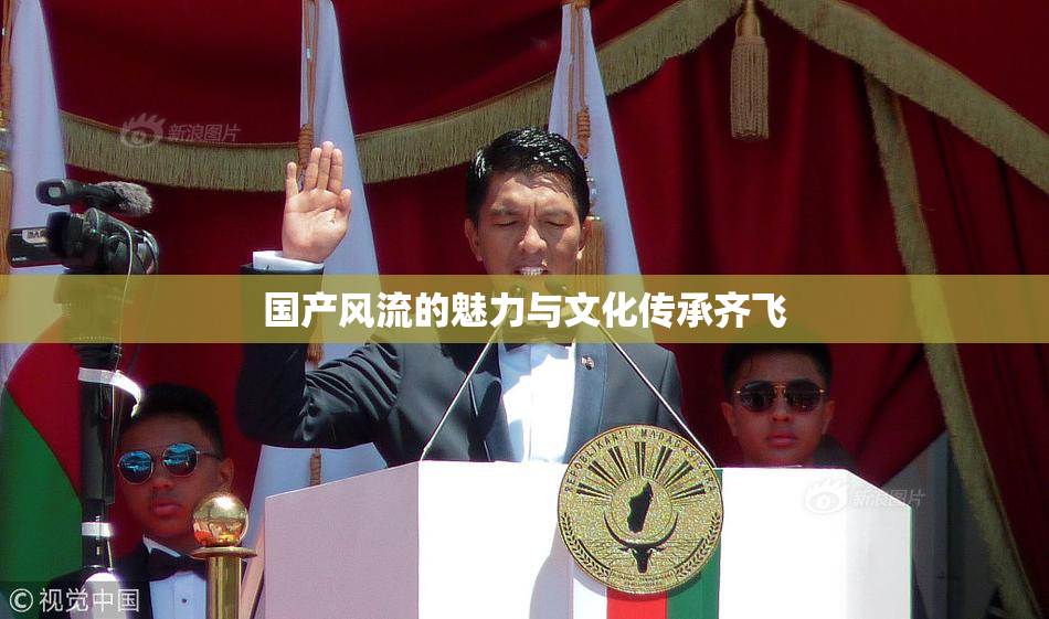 国产风流的魅力与文化传承齐飞