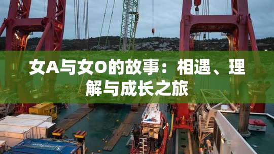 女A与女O的故事：相遇、理解与成长之旅