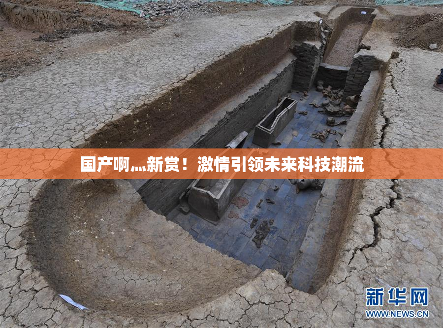 国产啊灬新赏！激情引领未来科技潮流