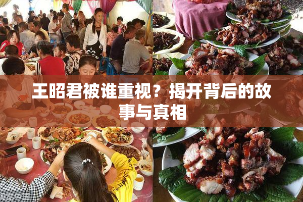 王昭君被谁重视？揭开背后的故事与真相