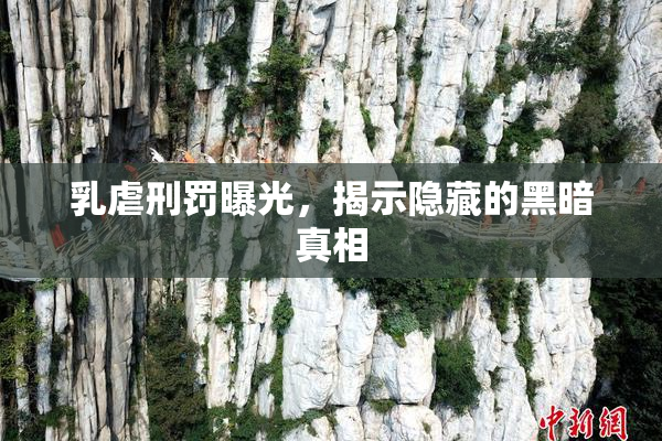 乳虐刑罚曝光，揭示隐藏的黑暗真相