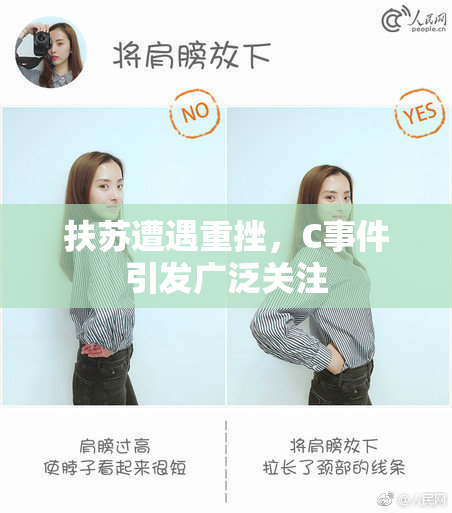 扶苏遭遇重挫，C事件引发广泛关注