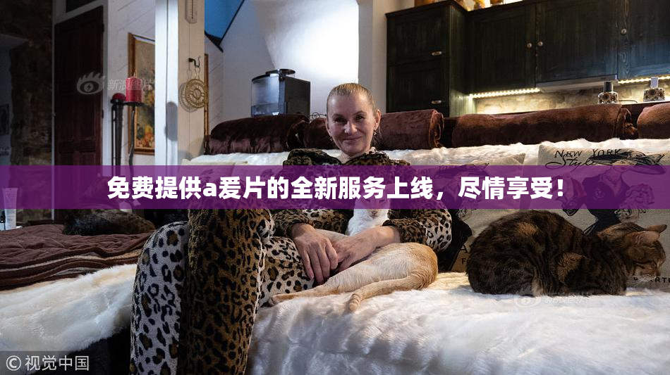 免费提供a爰片的全新服务上线，尽情享受！