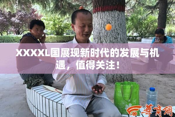 XXXXL国展现新时代的发展与机遇，值得关注！