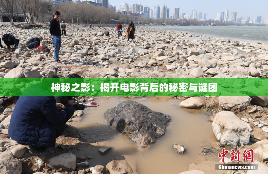 神秘之影：揭开电影背后的秘密与谜团