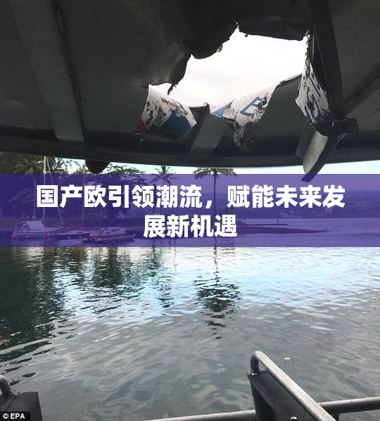 国产欧引领潮流，赋能未来发展新机遇