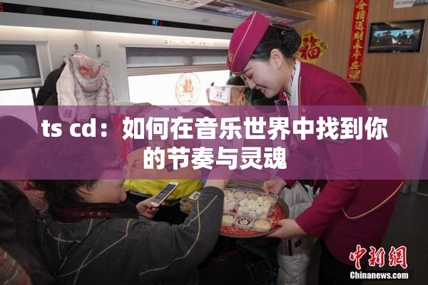 ts cd：如何在音乐世界中找到你的节奏与灵魂